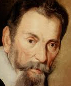 MONTEVERDI Claudio