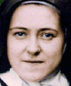 Therese DE LISIEUX