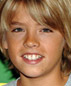 Cole SPROUSE