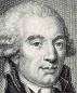 VERGNIAUD Pierre Victurnien