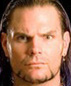 Jeff HARDY