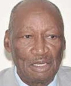 TAMSIR NIANE Djibril