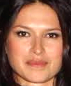 Karina LOMBARD