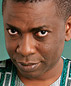 Youssou N