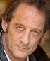 Vincent LINDON