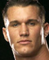 Randy ORTON