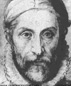 ARCIMBOLDO Giuseppe