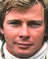 Didier PIRONI