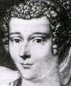 Marie DE GOURNAY