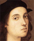 RAPHAEL (PEINTRE)