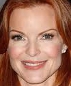 Marcia CROSS