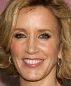 Felicity HUFFMAN