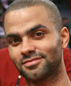 Tony PARKER