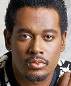 Luther VANDROSS