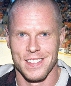 Saku KOIVU