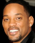 Will SMITH