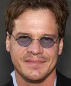 Craig SHEFFER