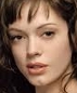 Rose MCGOWAN