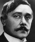 Maurice MAETERLINCK