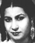 Oum KALTHOUM