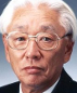 Akio MORITA