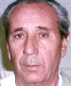 Vito RIZZUTO