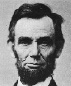 LINCOLN Abraham