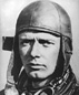 Charles LINDBERGH