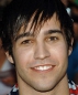 Pete WENTZ