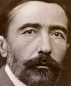 Joseph CONRAD