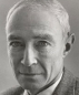 OPPENHEIMER Robert