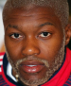 Djibril CISSE