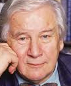 Peter USTINOV