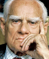 Alberto MORAVIA