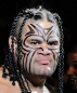 Eddie FATU