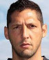 Marco MATERAZZI