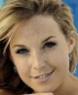 Aurelie VANECK