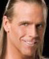 Shawn MICHAELS