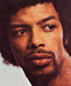 Gil SCOTT HERON