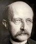 Max PLANCK