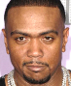 TIMBALAND