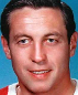 Jean BELIVEAU (HOCKEY)