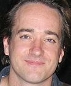 Matthew MACFADYEN