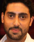 Abhishek BACHCHAN