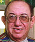 Daniel KEYES