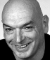 Jean NOUVEL