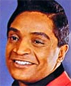 Jackie WILSON