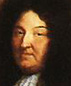 Louis XIV