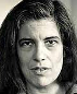 SONTAG Susan