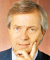 Vincent BOLLORE